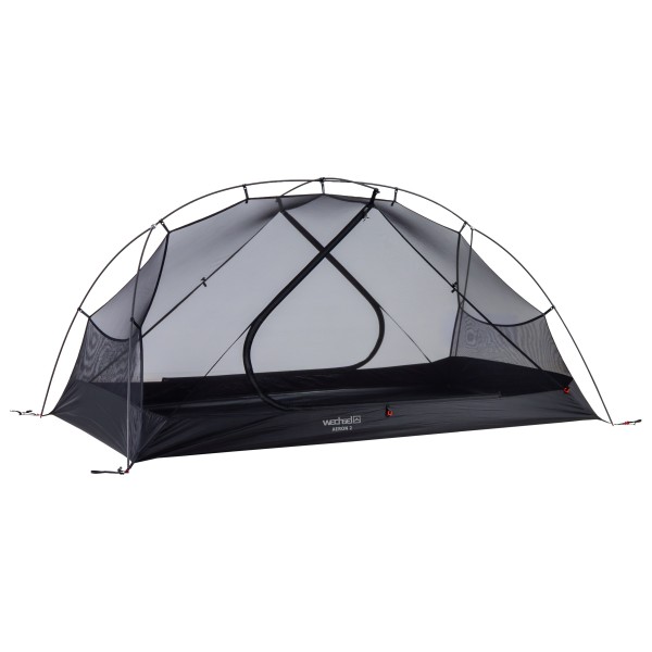 Wechsel - Aeron 2 - Tienda de campaña 2 personas