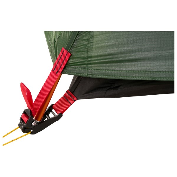 Wechsel - Exogen 2 XL - 2-mannatält