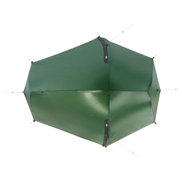 Wechsel - Exogen 2 XL - 2-Personen Zelt