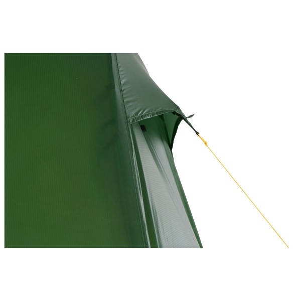 Wechsel - Exogen 2 XL - 2-Personen Zelt