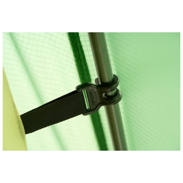 Wechsel - Exogen 2 XL - 2-persoonstent