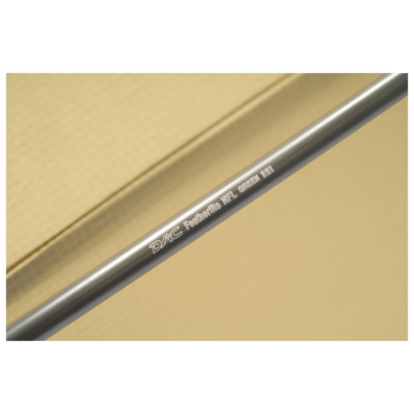 Wechsel - Exogen 2 XL - 2-persoonstent