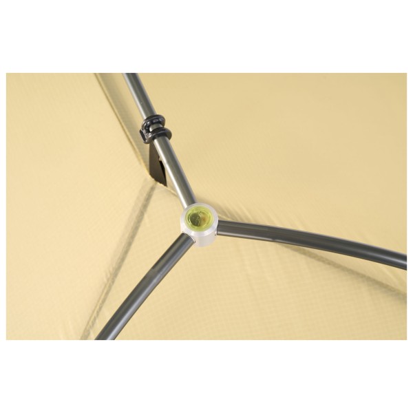 Wechsel - Exogen 2 XL - 2-persoonstent