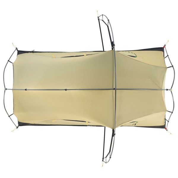 Wechsel - Exogen 2 XL - 2-persoonstent