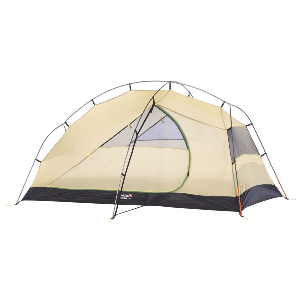Wechsel - Exogen 2 XL - Tienda de campaña 2 personas