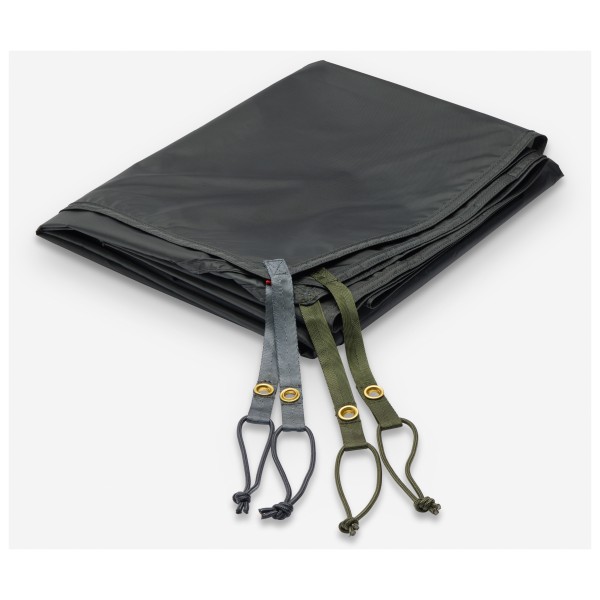 Marmot - Trailfin 2P - 2-personers telt