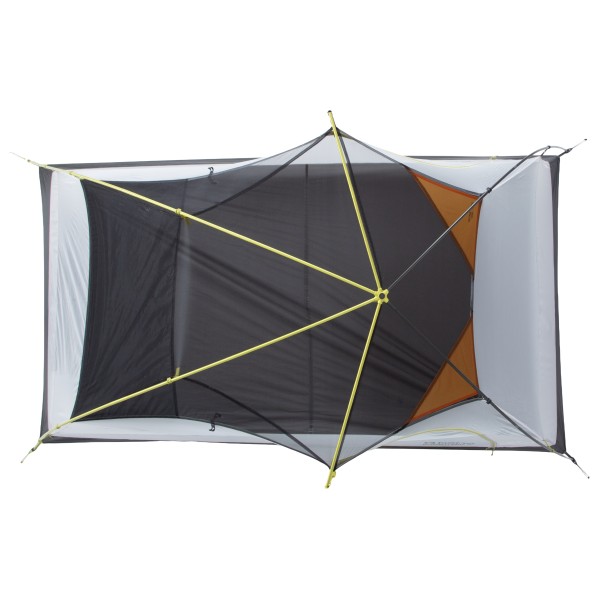 Nemo - Dragonfly Osmo 2P - 2-person tent