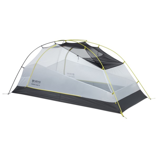 Nemo - Dragonfly Osmo 2P - Tenda a 2 posti