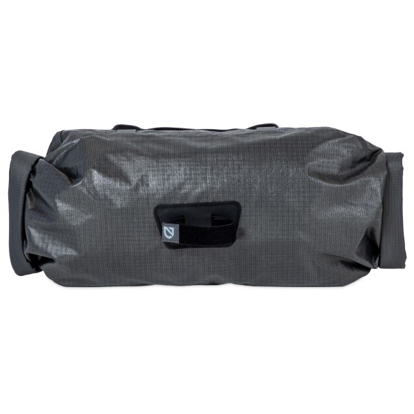 Nemo - Dragonfly Osmo Bikepack 2P - 2-personers telt