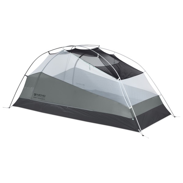 Nemo - Dragonfly Osmo Bikepack 2P - Tenda a 2 posti