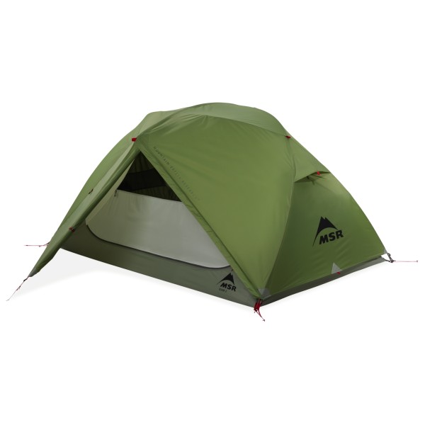 MSR - Elixir 2 Peson Tent V3 - 2-personers telt