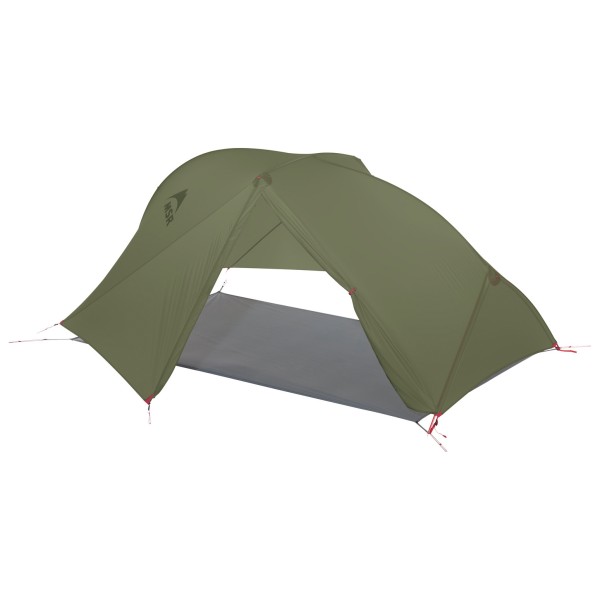 MSR - Freelite 2 Person Tent V4 - 2-mannatält