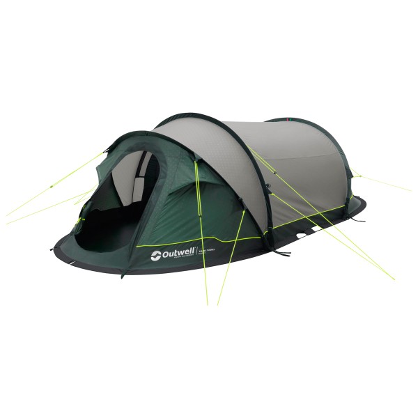 Outwell - Nexion 2 Forrest - 2-personers telt