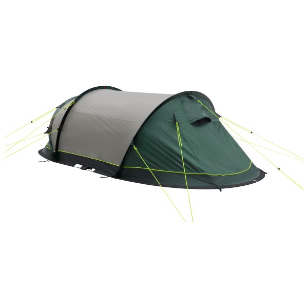 Outwell - Nexion 2 Forrest - 2-personers telt