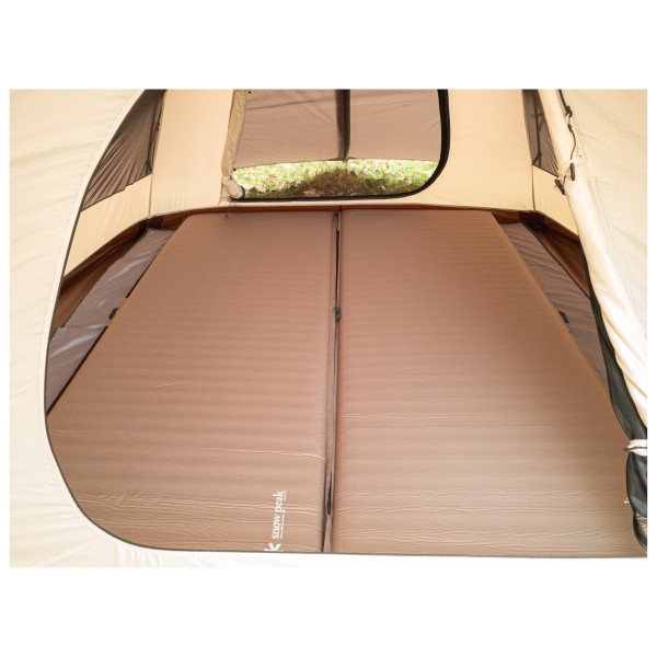Snow Peak - Winzeil - 2-person tent