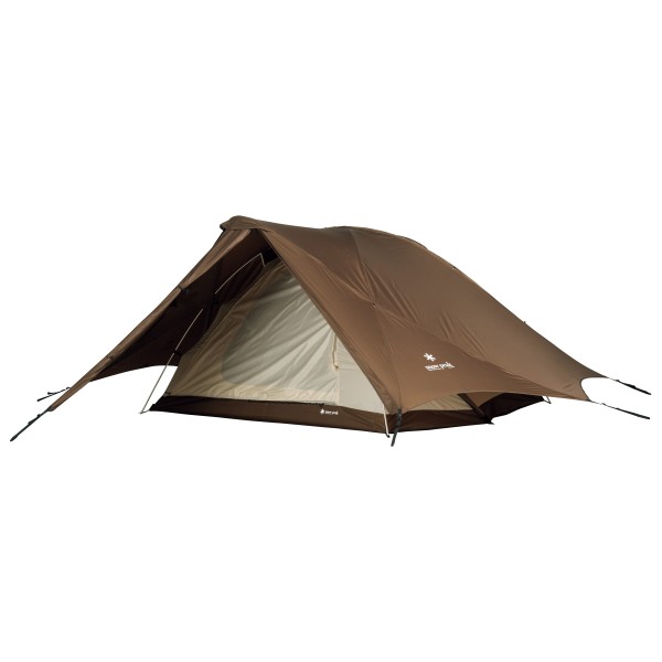 Snow Peak - Winzeil - 2-person tent