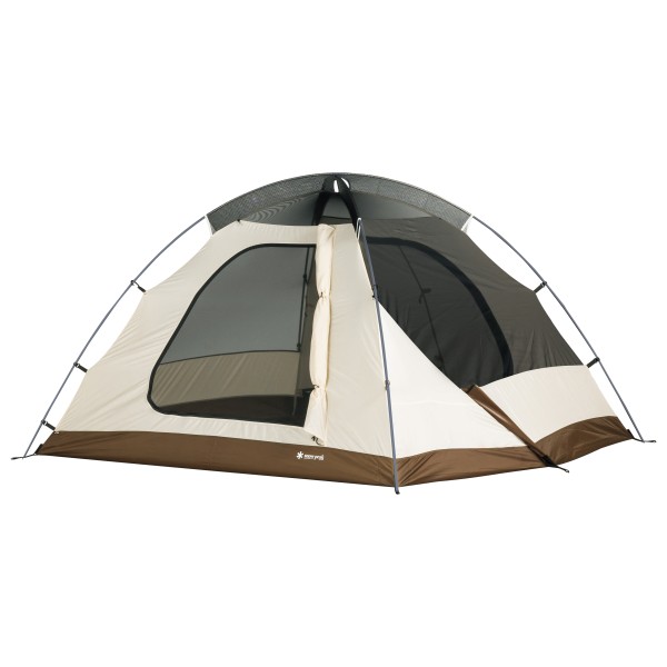Snow Peak - Winzeil - 2-person tent
