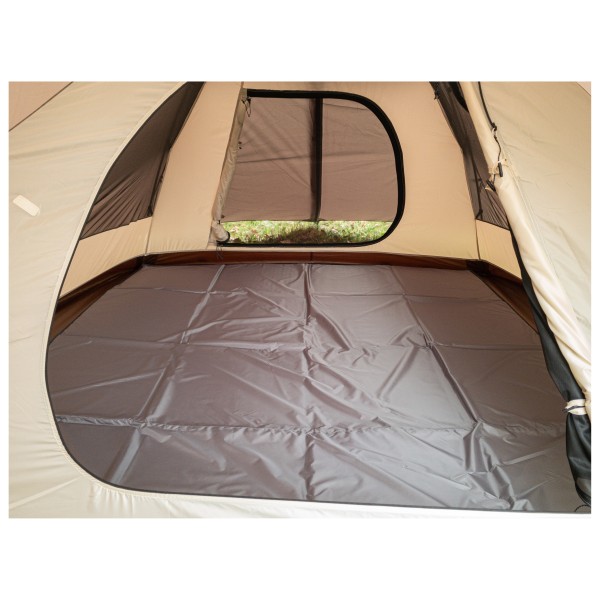 Snow Peak - Winzeil - 2-person tent