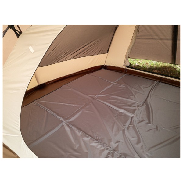 Snow Peak - Winzeil - 2-person tent
