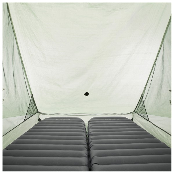 SIMOND - Sprint Ultra Light Dyneema 2 - 2-persoonstent