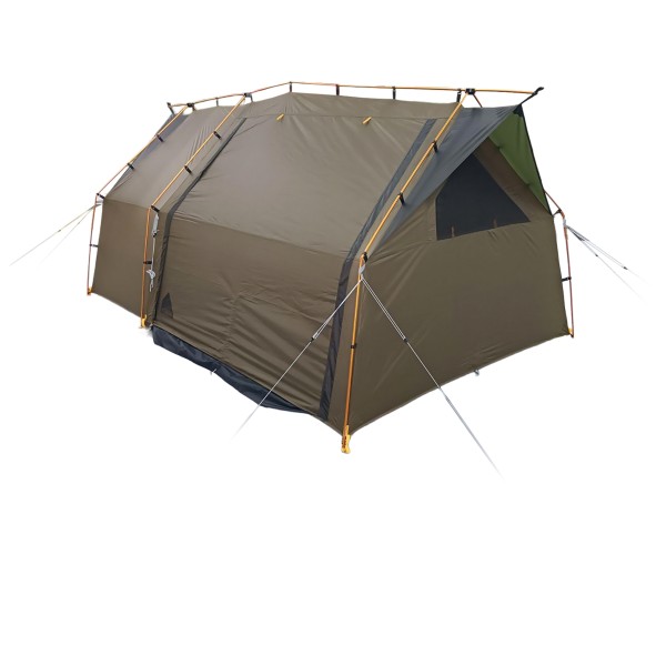 Kampa - Moongazer 23 - 2-Personen Zelt