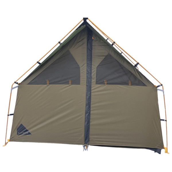 Kampa - Moongazer 23 - 2-Personen Zelt