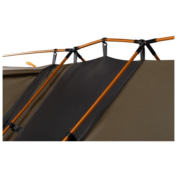 Kampa - Moongazer 23 XL - 2-person tent
