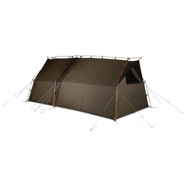 Kampa - Moongazer 23 XL - 2-person tent