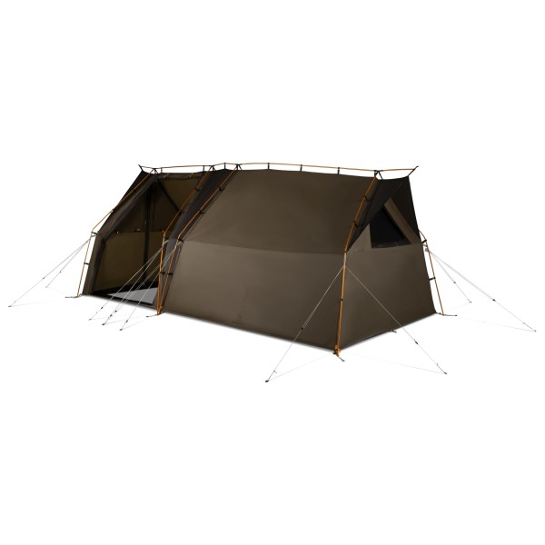 Kampa - Moongazer 23 XL - 2-person tent