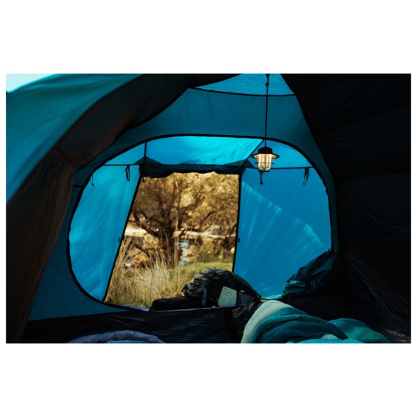 Kampa - Mossborn 02 - 2-personers telt