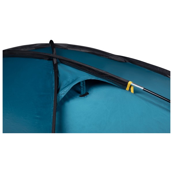 Kampa - Mossborn 02 - 2-personers telt