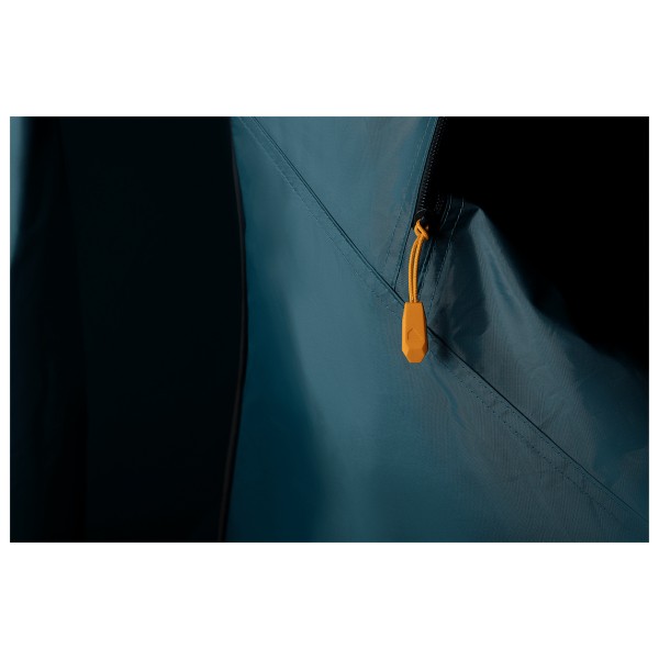 Kampa - Mossborn 02 - 2-persoonstent