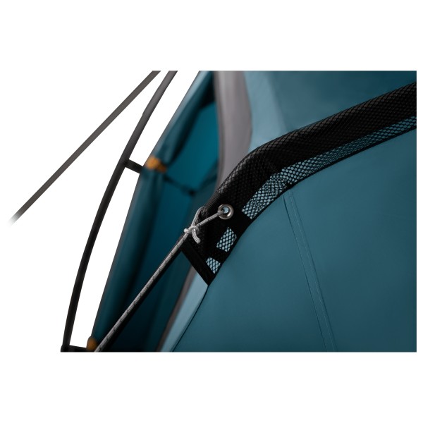 Kampa - Mossborn 02 - 2-persoonstent