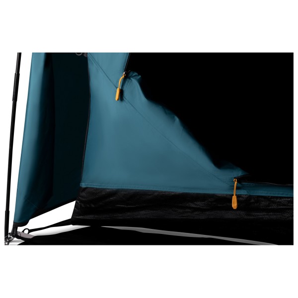 Kampa - Mossborn 02 - Tenda a 2 posti