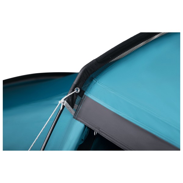 Kampa - Mossborn 02 - Tenda a 2 posti