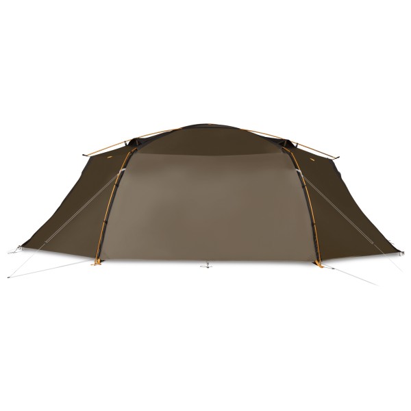 Kampa - Mossborn-K 02 - 2 henkilön teltta