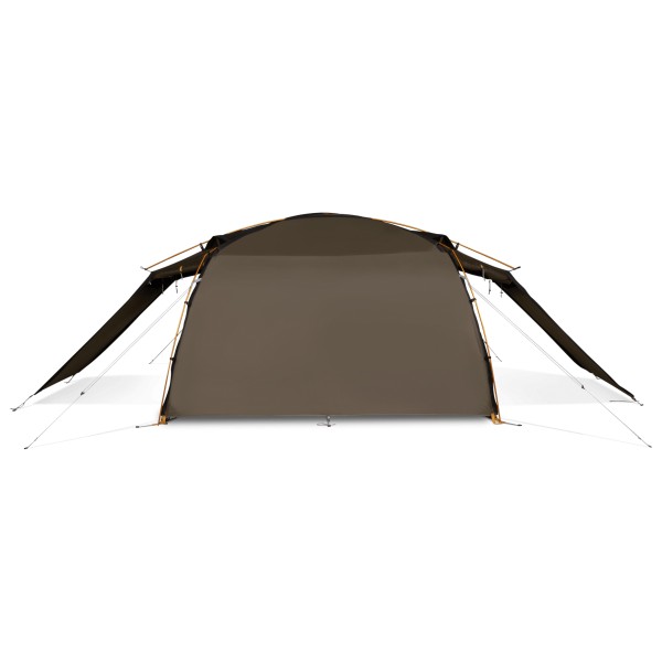 Kampa - Mossborn-K 02 - 2 henkilön teltta