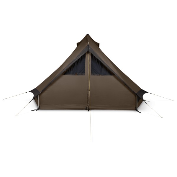 Kampa - Pineveil 02 - 2-personers telt