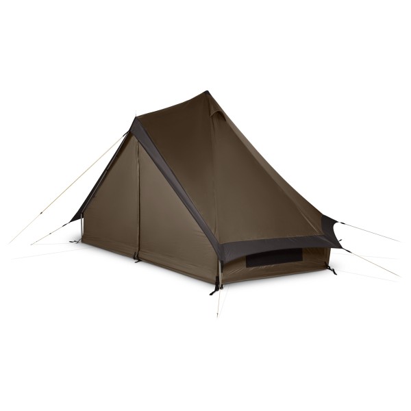 Kampa - Pineveil 02 - 2-personers telt
