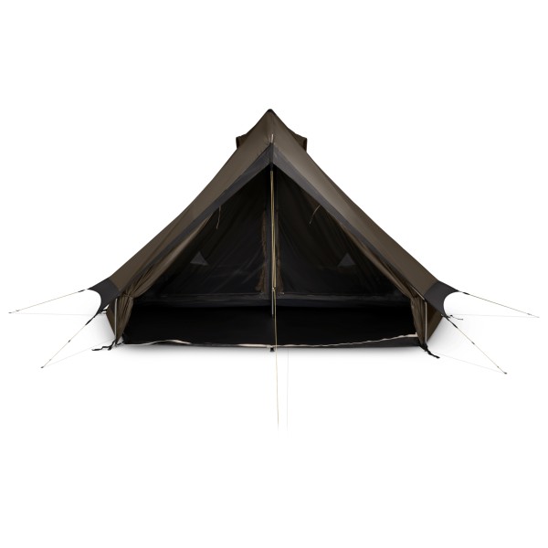 Kampa - Pineveil 02 - 2-personers telt