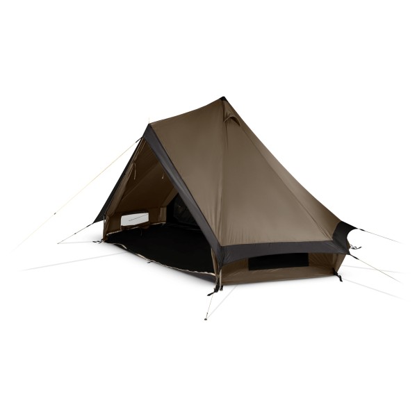 Kampa - Pineveil 02 - 2-personers telt