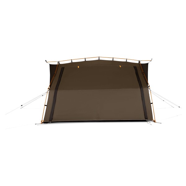 Kampa - Stargazer 02 - 2-person tent