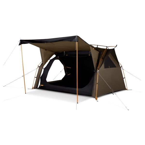 Kampa - Stargazer 02 - 2-person tent