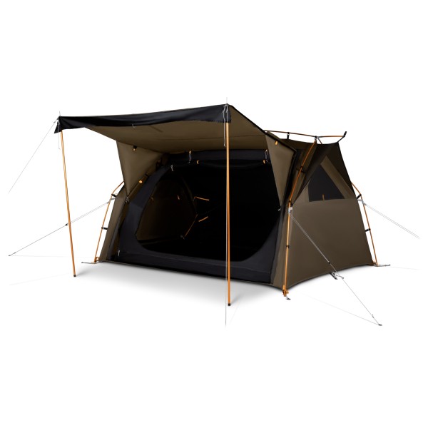 Kampa - Stargazer 02 - 2-person tent