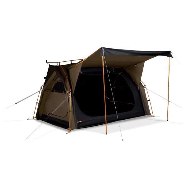 Kampa - Stargazer 02 - 2-person tent