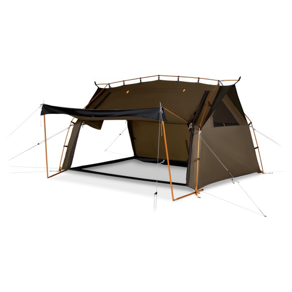 Kampa - Stargazer 02 - 2-person tent