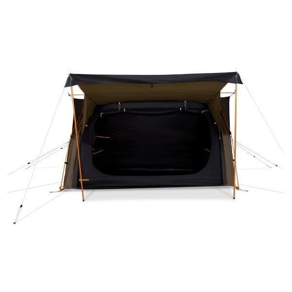 Kampa - Stargazer 02 - 2-personers telt