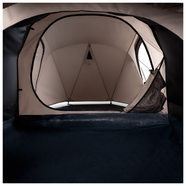 Kampa - Wanderlight 02 - 2-mannatält