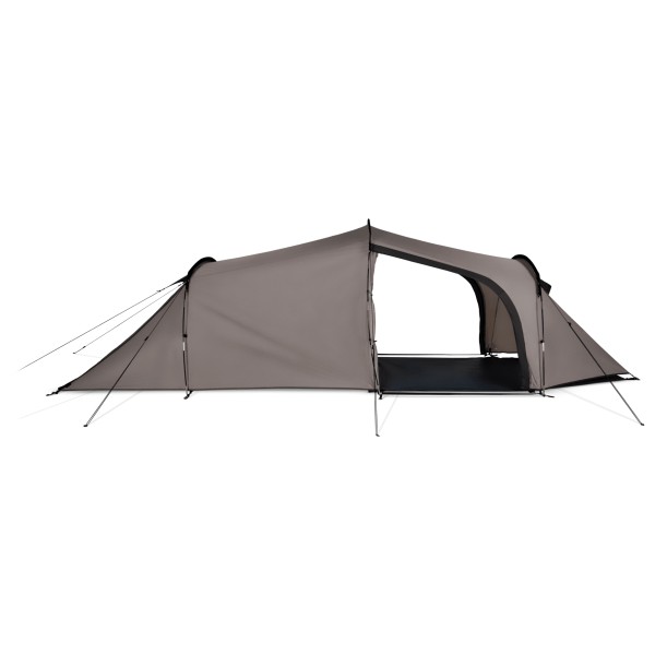 Kampa - Wanderlight 02 - 2-personers telt