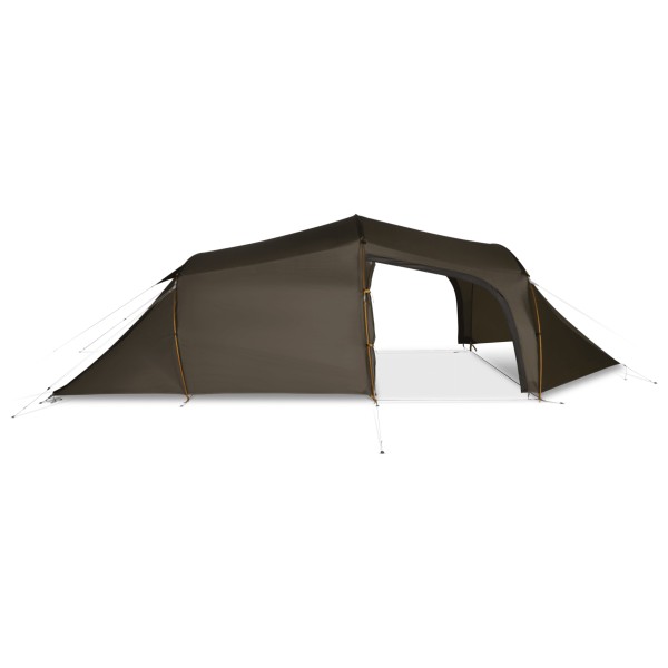 Kampa - Wanderlight-K 02 - 2-Personen Zelt